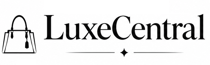 Lux Central Official
